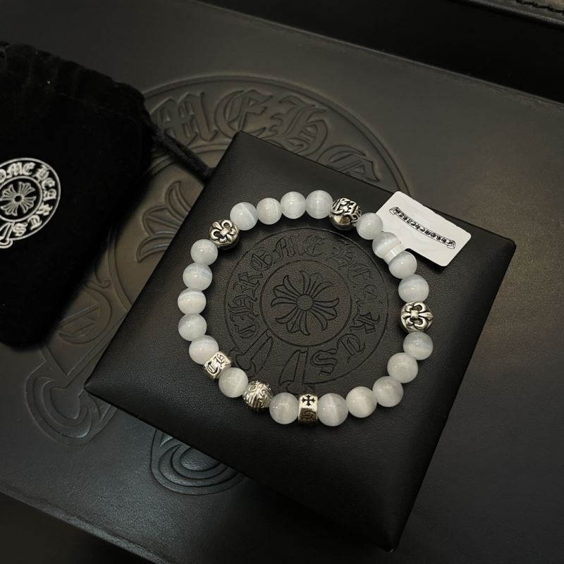 Chrome Hearts Bracelets